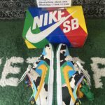 QC order 132597 S2