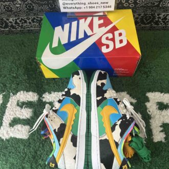 QC order 132597 S2 QC photo 8