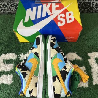 QC order 133935 S2 QC photo 9