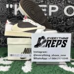 QC order 132679 PK4.0