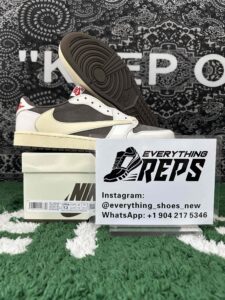 QC order 132679 PK4.0