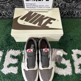 QC order 133401 PK4.0 QC photo 2