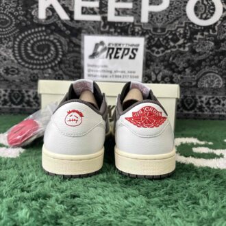 QC order 133401 PK4.0 QC photo 3