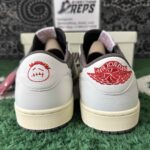 QC order 132679 PK4.0