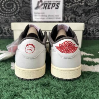 QC order 133931 LJR QC photo 3