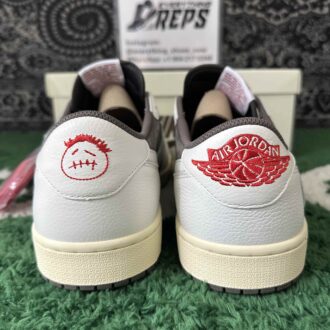 QC order 132679 PK4.0 QC photo 3