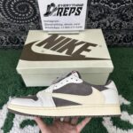 QC order 132679 PK4.0