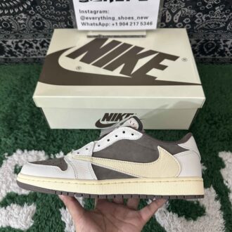QC order 133931 LJR QC photo 4