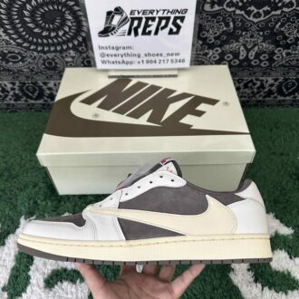 QC order 132679 PK4.0 QC photo 4