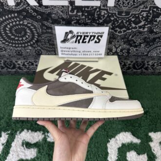 QC order 133401 PK4.0 QC photo 5