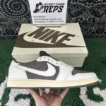 QC order 132679 PK4.0