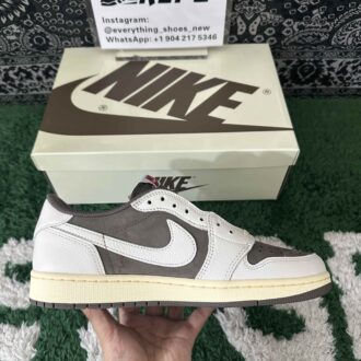 QC order 133931 LJR QC photo 5