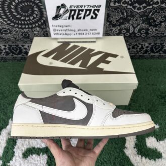 QC order 132679 PK4.0 QC photo 5