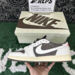 QC order 132679 PK4.0