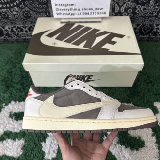 QC order 133931 LJR QC photo 6