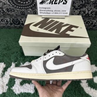 QC order 132679 PK4.0 QC photo 6
