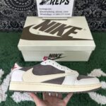 QC order 132679 PK4.0