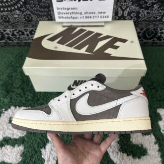 QC order 133931 LJR QC photo 7