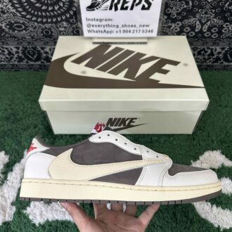 QC order 132679 PK4.0 QC photo 7