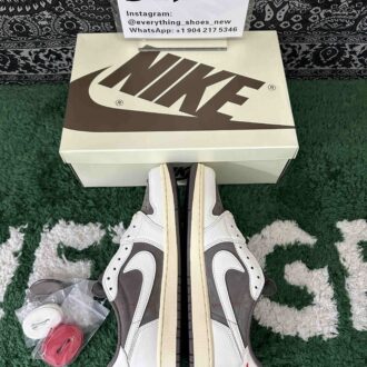 QC order 133401 PK4.0 QC photo 8
