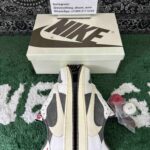 QC order 132679 PK4.0