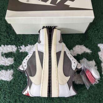 QC order 133931 LJR QC photo 8