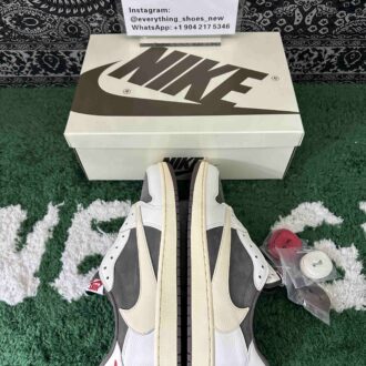 QC order 132679 PK4.0 QC photo 8