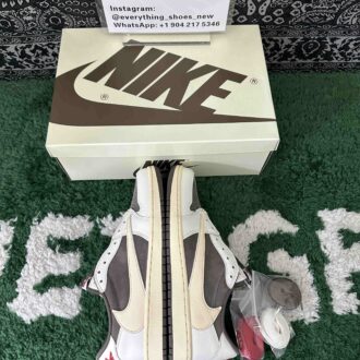 QC order 133401 PK4.0 QC photo 9