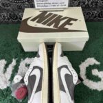 QC order 132679 PK4.0