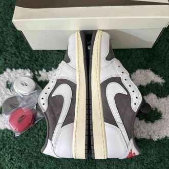 QC order 133931 LJR QC photo 9