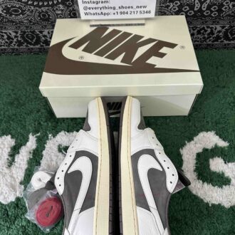 QC order 132679 PK4.0 QC photo 9