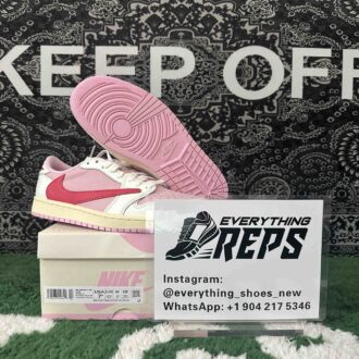 QC order 133453 PK QC photo 1