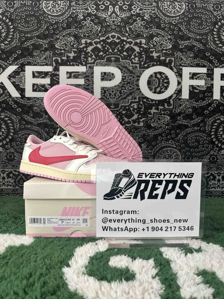 QC order 133453 PK QC photo