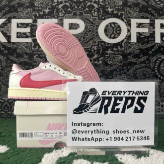 QC order 132865 PK QC photo 1