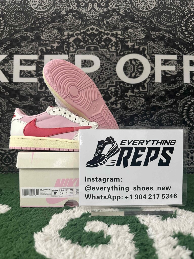 QC order 132865 PK QC photo