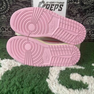 QC order 133172 PK QC photo 10