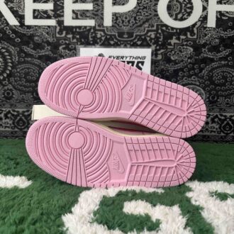 QC order 133453 PK QC photo 10