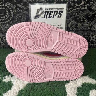 QC order 132865 PK QC photo 10