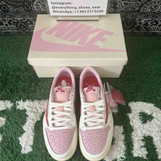 QC order 133172 PK QC photo 2