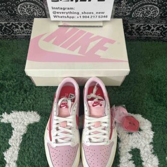 QC order 133453 PK QC photo 2