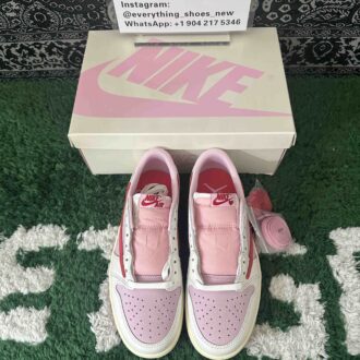 QC order 132865 PK QC photo 2
