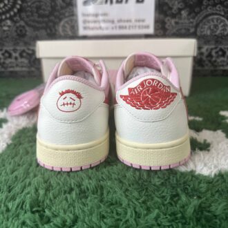 QC order 133172 PK QC photo 3