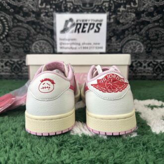 QC order 133453 PK QC photo 3