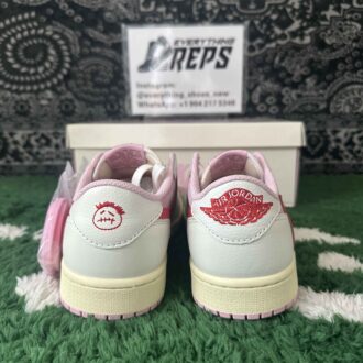QC order 132865 PK QC photo 3