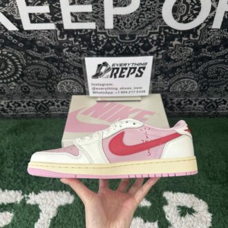 QC order 133453 PK QC photo 4