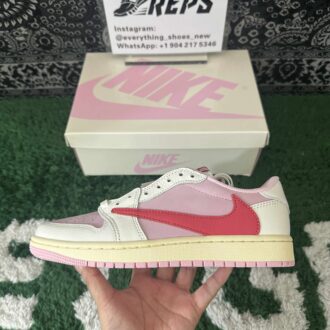QC order 132865 PK QC photo 4