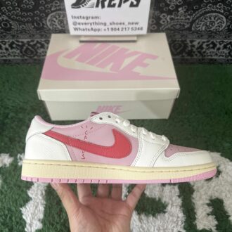 QC order 133172 PK QC photo 5