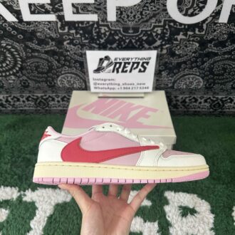 QC order 133453 PK QC photo 5