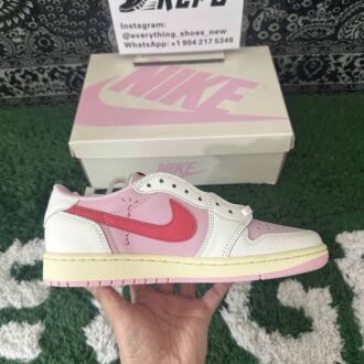 QC order 132865 PK QC photo 5