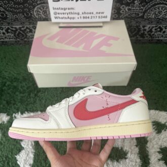 QC order 133172 PK QC photo 6